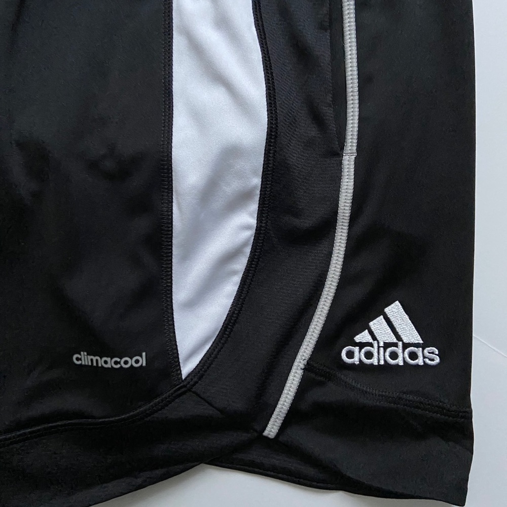 Adidas Climacool Shorts